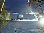 May 6th Cruise Pics-p5310024.jpg