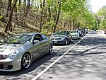 May 6th Cruise Pics-p5310025.jpg