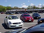 May 6th Cruise Pics-p5310028.jpg