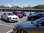 May 6th Cruise Pics-p5310029.jpg