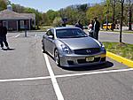 May 6th Cruise Pics-p5310030.jpg