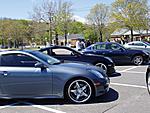 May 6th Cruise Pics-p5310031.jpg