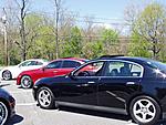 May 6th Cruise Pics-p5310032.jpg