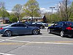 May 6th Cruise Pics-p5310033.jpg