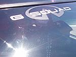 May 6th Cruise Pics-p5310034.jpg