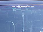 May 6th Cruise Pics-p5310035.jpg