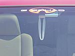 May 6th Cruise Pics-p5310036.jpg