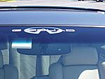 May 6th Cruise Pics-p5310038.jpg