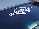 May 6th Cruise Pics-p5310039.jpg