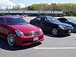 May 6th Cruise Pics-p5310040.jpg