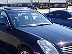 May 6th Cruise Pics-p5310041.jpg