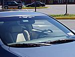May 6th Cruise Pics-p5310042.jpg