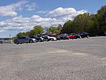 May 6th Cruise Pics-p6010043.jpg