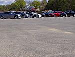 May 6th Cruise Pics-p6010044.jpg