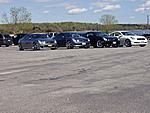 May 6th Cruise Pics-p6010045.jpg