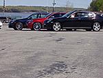 May 6th Cruise Pics-p6010046.jpg