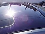 Another Black Roofed Coupe...-p6030004.jpg