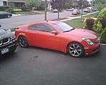 Anybody Know where i can get a stock 18" Rear Rim?-img00073.jpg
