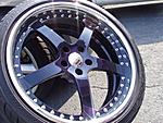 Updated Pics of the ride-p6260003.jpg