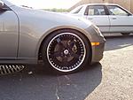 Updated Pics of the ride-p6260011.jpg