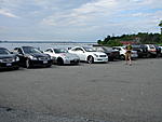 June 10th Meet Pic thread-dsc02480.jpg