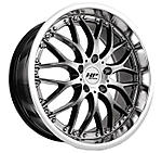 Where to find wheel tire sizes that will fit?-hp.jpg