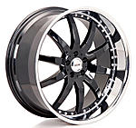Where to find wheel tire sizes that will fit?-sevas.jpg