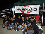 G-SQUAD ROLLS TO Hot Imports Nights! - JULY 21st-SAT-group-shot-night.jpg