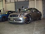 Wheel Concepts Showdown--NJ, Sunday August 19th...Lets Roll Squad-p9130001.jpg
