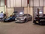 Wheel Concepts Showdown--NJ, Sunday August 19th...Lets Roll Squad-p9130003.jpg
