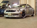 Wheel Concepts Showdown--NJ, Sunday August 19th...Lets Roll Squad-p9130007.jpg
