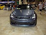 Wheel Concepts Showdown--NJ, Sunday August 19th...Lets Roll Squad-p9130008.jpg