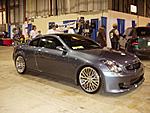 Wheel Concepts Showdown--NJ, Sunday August 19th...Lets Roll Squad-p9130009.jpg