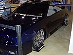 Wheel Concepts Showdown--NJ, Sunday August 19th...Lets Roll Squad-p9130010.jpg