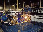 Wheel Concepts Showdown--NJ, Sunday August 19th...Lets Roll Squad-p9130011.jpg