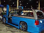 Wheel Concepts Showdown--NJ, Sunday August 19th...Lets Roll Squad-p9130012.jpg