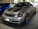 Wheel Concepts Showdown--NJ, Sunday August 19th...Lets Roll Squad-p9130013.jpg