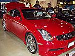 Wheel Concepts Showdown--NJ, Sunday August 19th...Lets Roll Squad-p9130014.jpg