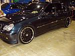 Wheel Concepts Showdown--NJ, Sunday August 19th...Lets Roll Squad-p9130015.jpg