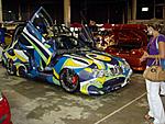 Wheel Concepts Showdown--NJ, Sunday August 19th...Lets Roll Squad-p9130016.jpg