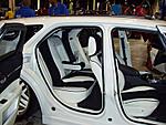 Wheel Concepts Showdown--NJ, Sunday August 19th...Lets Roll Squad-p9130017.jpg