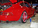 Wheel Concepts Showdown--NJ, Sunday August 19th...Lets Roll Squad-p9130019.jpg