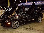Wheel Concepts Showdown--NJ, Sunday August 19th...Lets Roll Squad-p9130020.jpg
