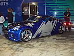 Wheel Concepts Showdown--NJ, Sunday August 19th...Lets Roll Squad-p9130021.jpg