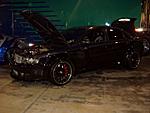 Wheel Concepts Showdown--NJ, Sunday August 19th...Lets Roll Squad-p9130022.jpg