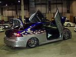 Wheel Concepts Showdown--NJ, Sunday August 19th...Lets Roll Squad-p9130023.jpg