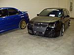 Wheel Concepts Showdown--NJ, Sunday August 19th...Lets Roll Squad-p9130024.jpg