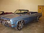 Wheel Concepts Showdown--NJ, Sunday August 19th...Lets Roll Squad-p9130025.jpg