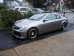 Here comes the f*ckin winter-stock-suspension.jpg