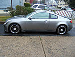 Here comes the f*ckin winter-stock-suspension1.jpg